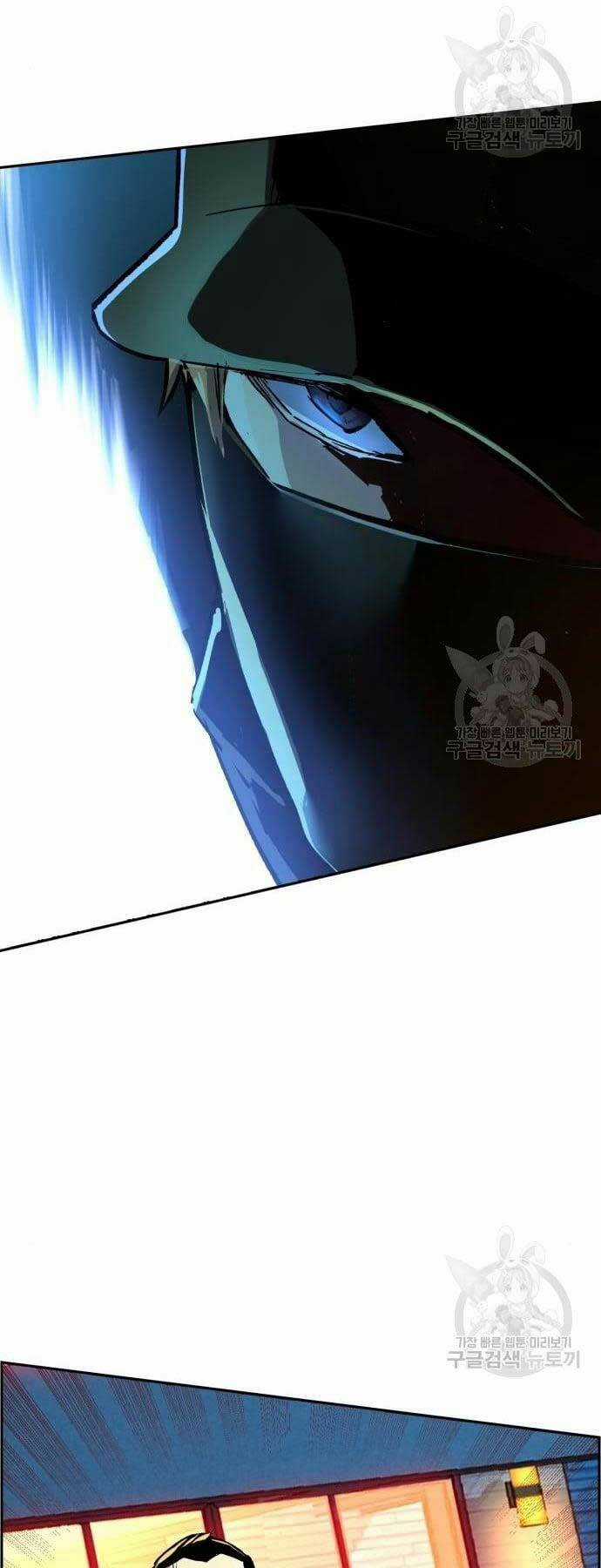 Bạn Học Tôi Là Lính Đánh Thuê Chapter 109 trang 55