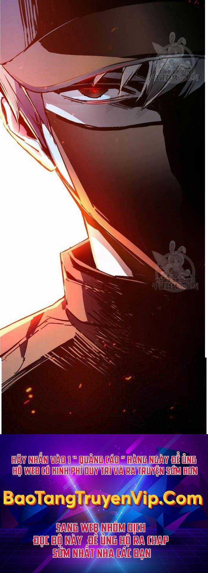 Bạn Học Tôi Là Lính Đánh Thuê Chapter 109 trang 70