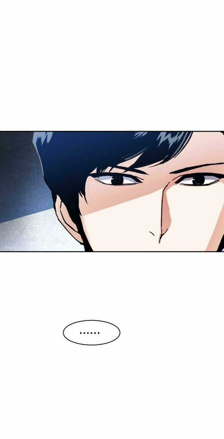 Bạn Học Tôi Là Lính Đánh Thuê Chapter 11 trang 48