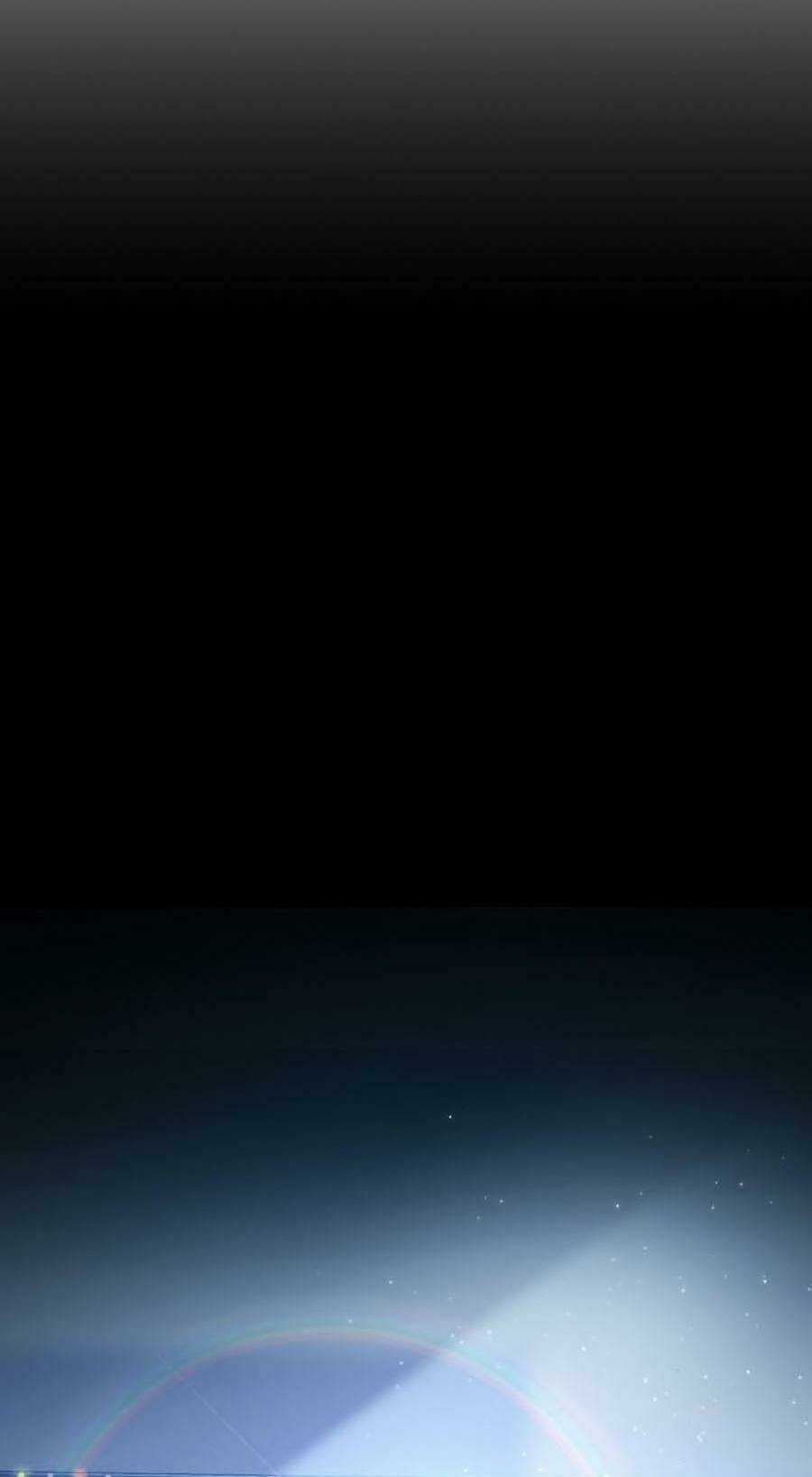 Bạn Học Tôi Là Lính Đánh Thuê Chapter 11 trang 63