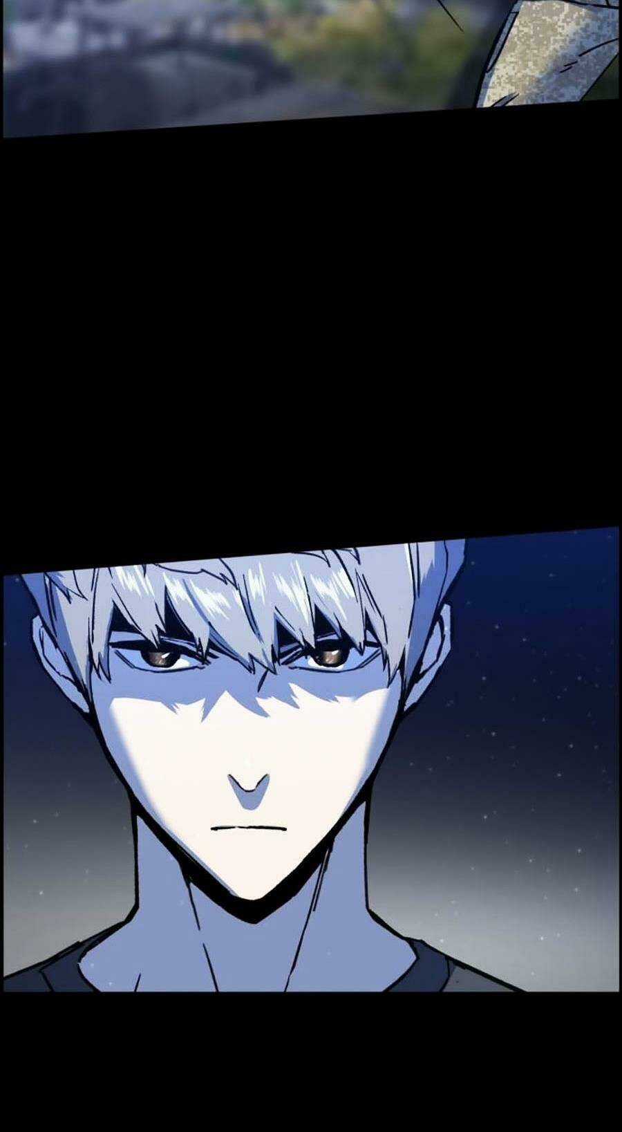 Bạn Học Tôi Là Lính Đánh Thuê Chapter 11 trang 75