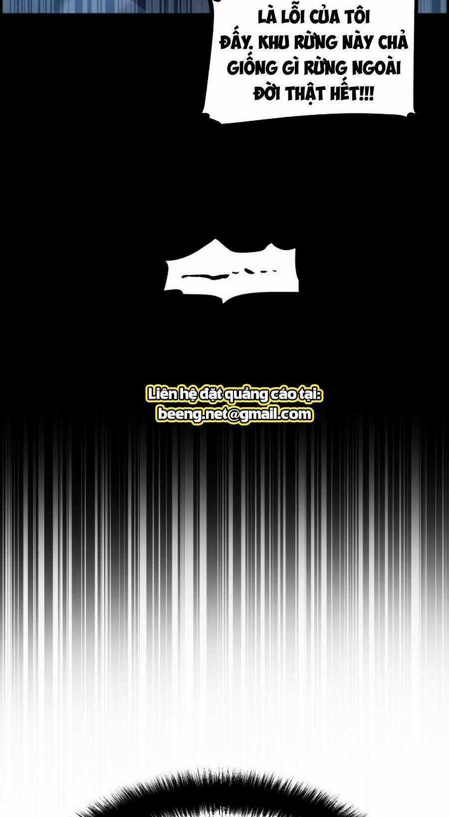 Bạn Học Tôi Là Lính Đánh Thuê Chapter 11 trang 78