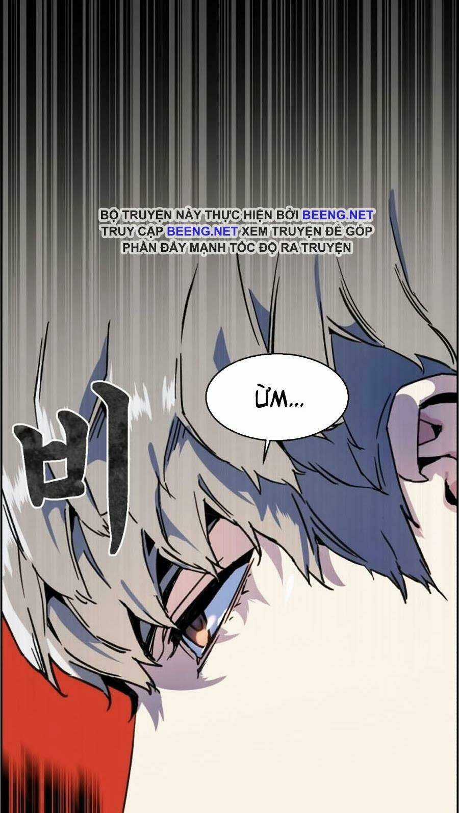 Bạn Học Tôi Là Lính Đánh Thuê Chapter 11 trang 86