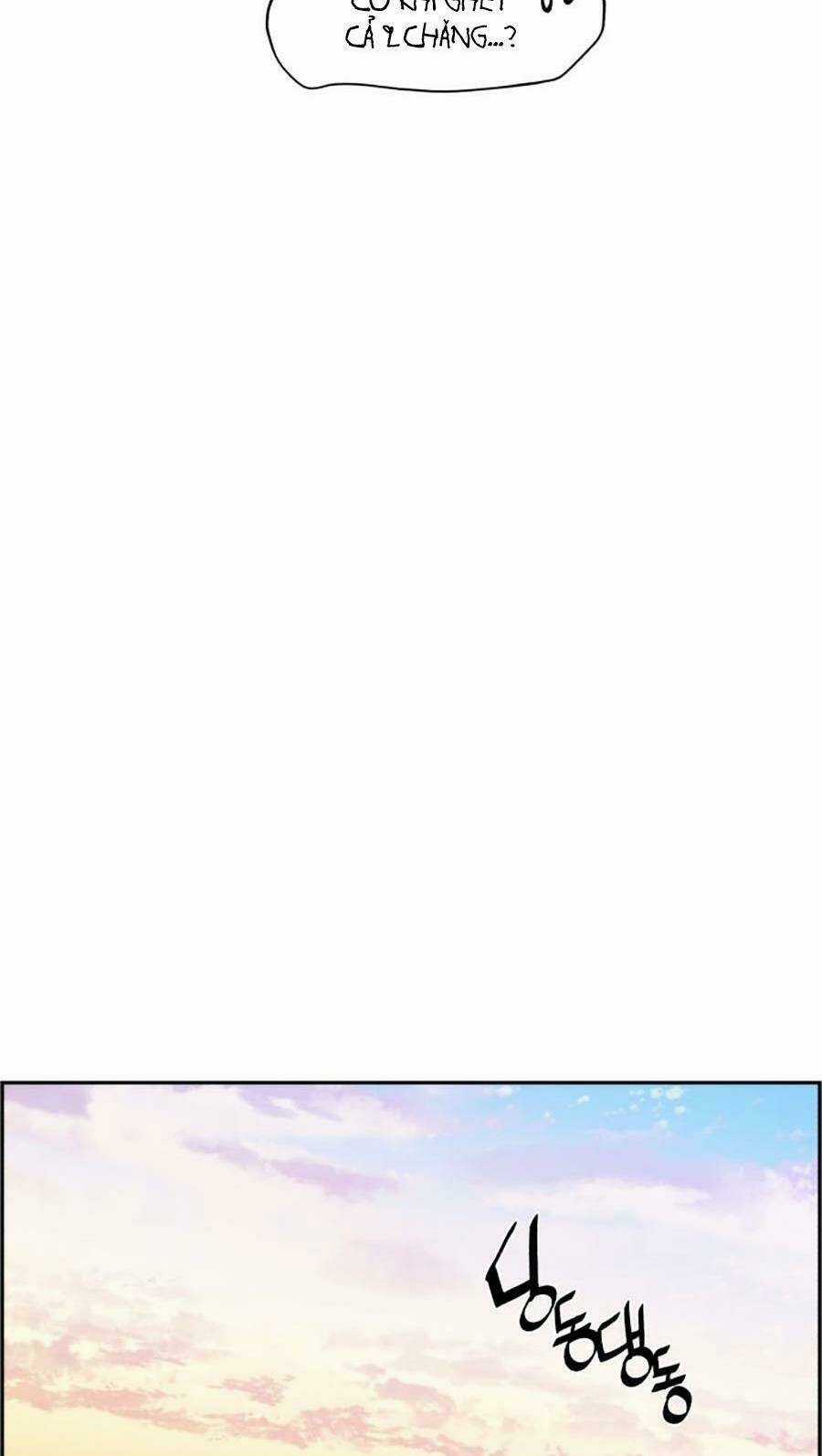 Bạn Học Tôi Là Lính Đánh Thuê Chapter 11 trang 89