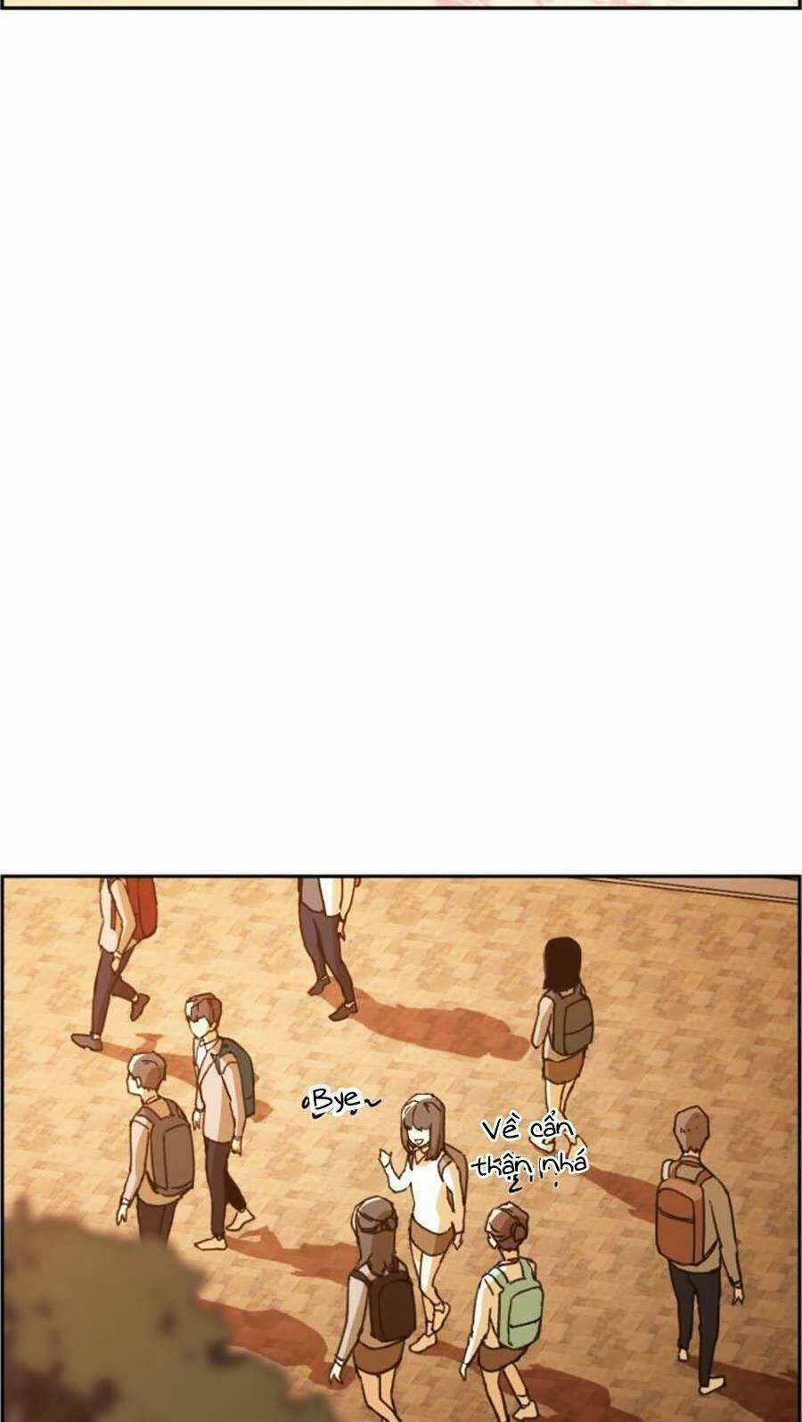 Bạn Học Tôi Là Lính Đánh Thuê Chapter 11 trang 90