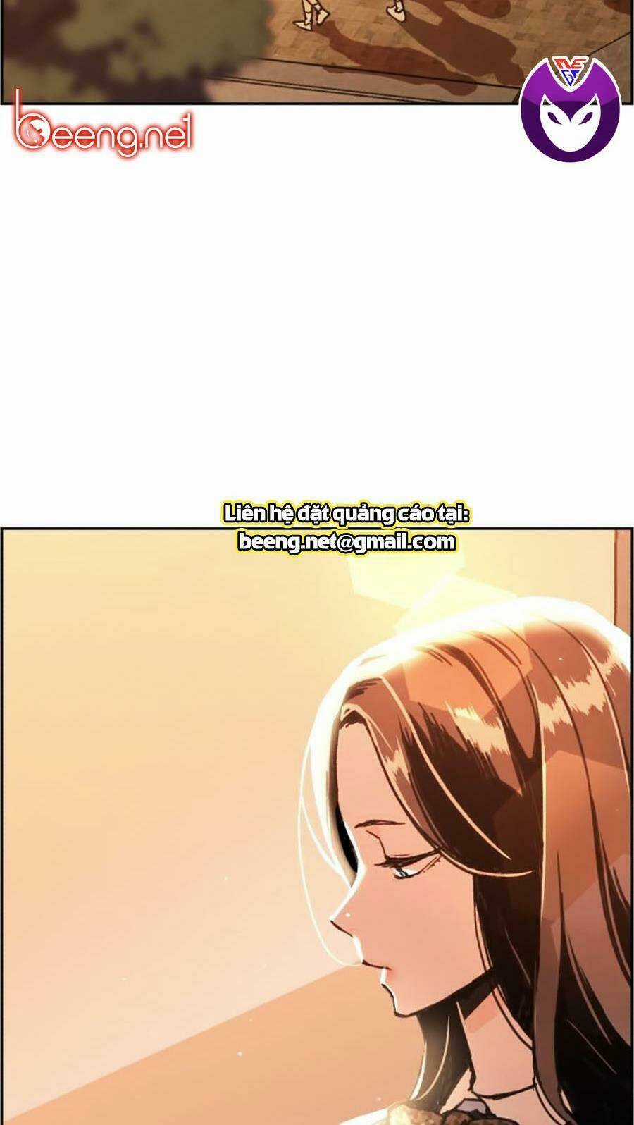 Bạn Học Tôi Là Lính Đánh Thuê Chapter 11 trang 91