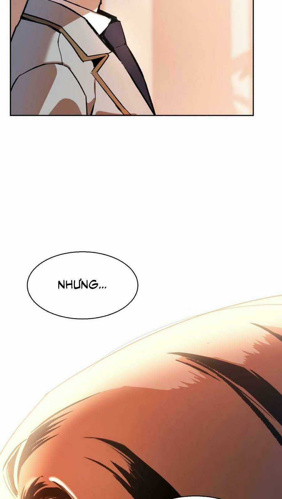 Bạn Học Tôi Là Lính Đánh Thuê Chapter 11 trang 96