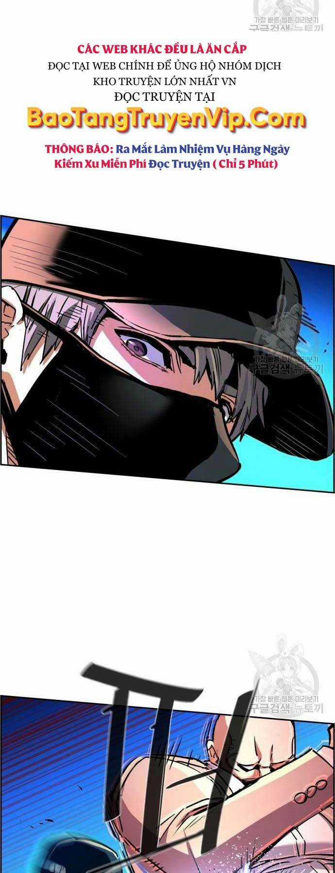 Bạn Học Tôi Là Lính Đánh Thuê Chapter 110 trang 14