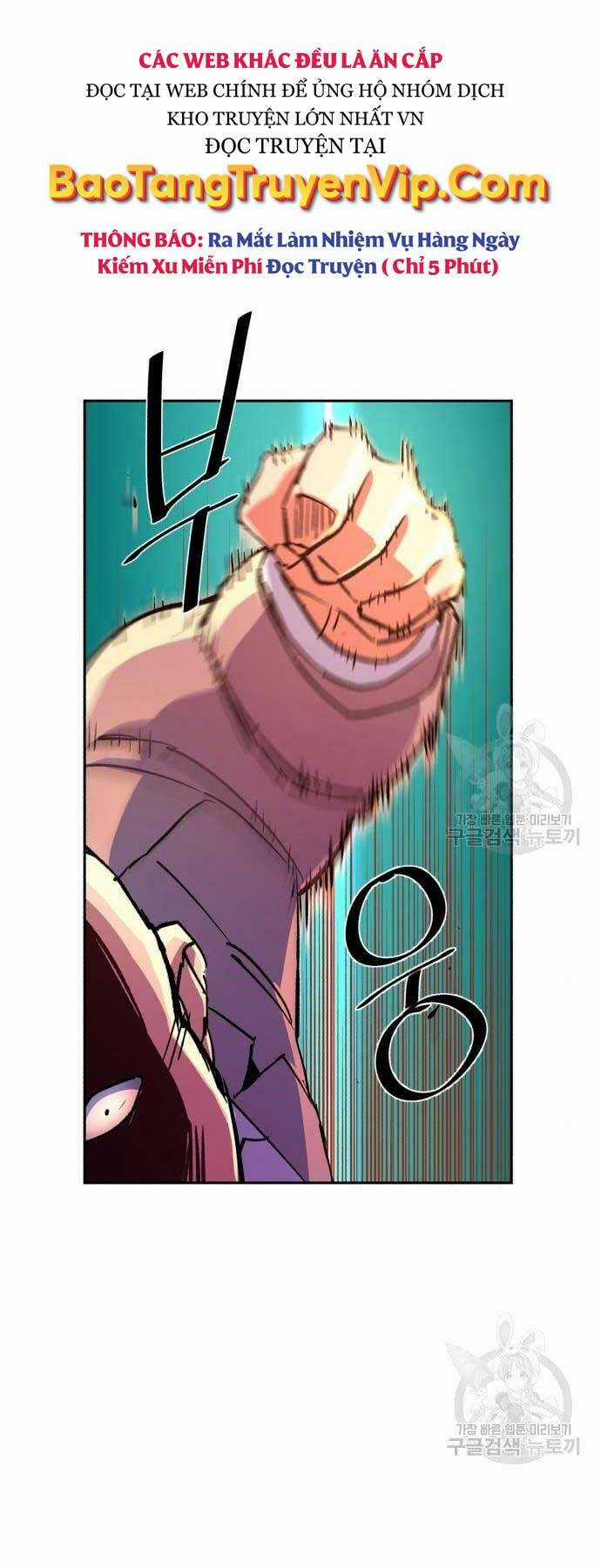 Bạn Học Tôi Là Lính Đánh Thuê Chapter 110 trang 23