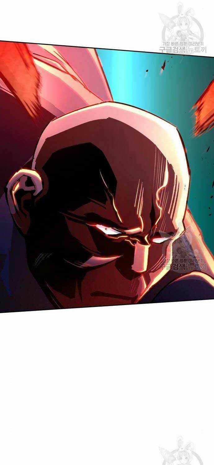 Bạn Học Tôi Là Lính Đánh Thuê Chapter 110 trang 25