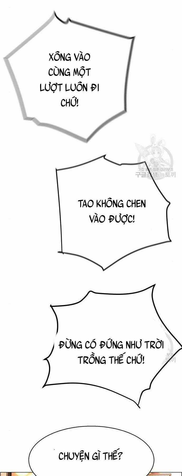 Bạn Học Tôi Là Lính Đánh Thuê Chapter 110 trang 59