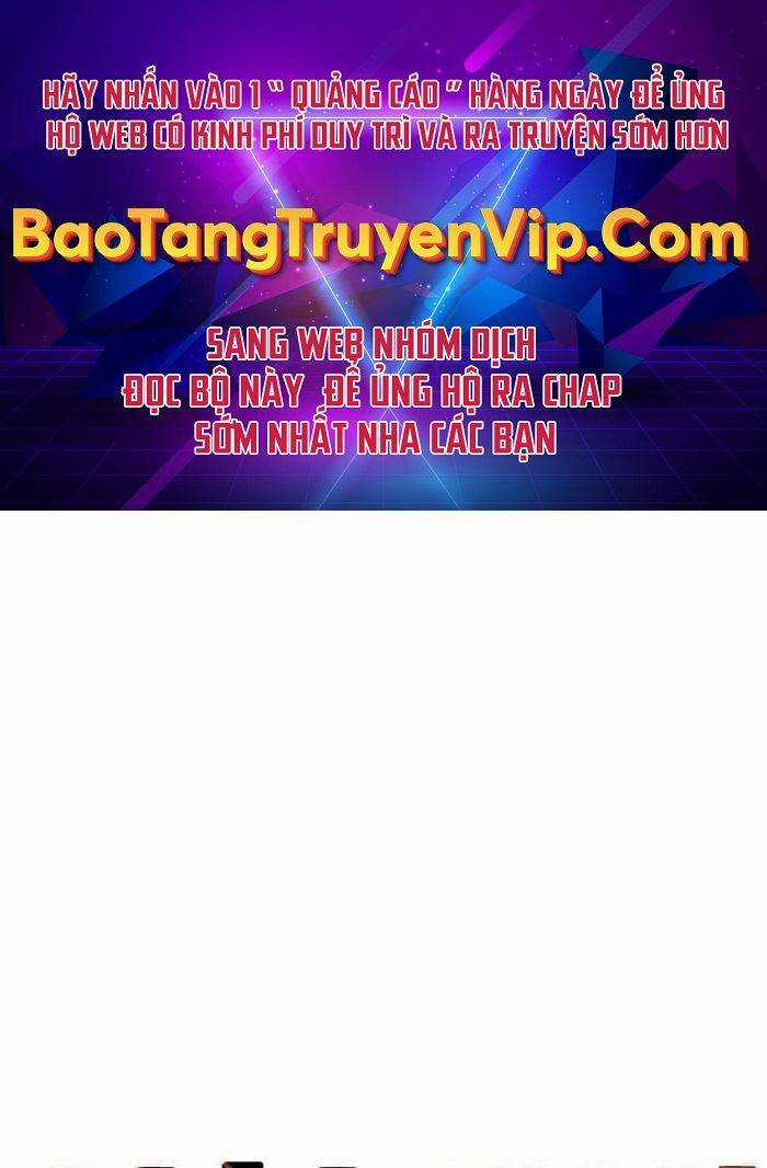 Bạn Học Tôi Là Lính Đánh Thuê Chapter 111 trang 0