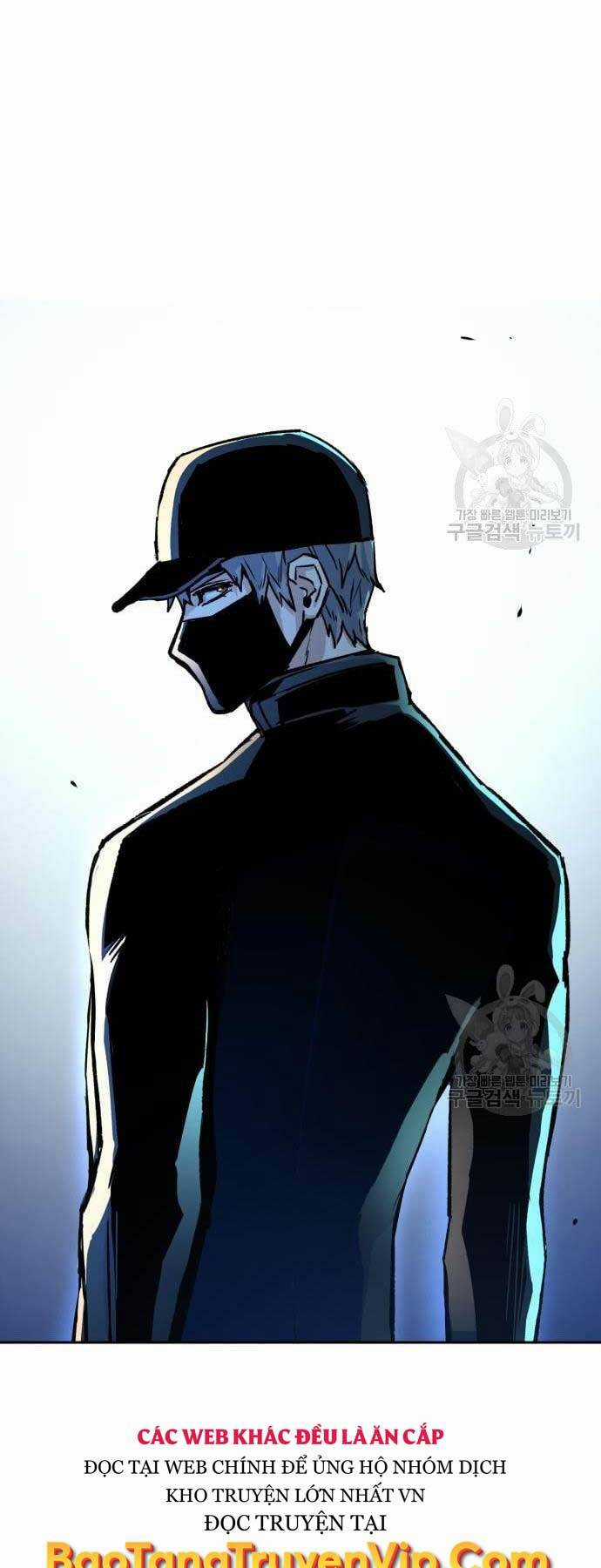 Bạn Học Tôi Là Lính Đánh Thuê Chapter 111 trang 48