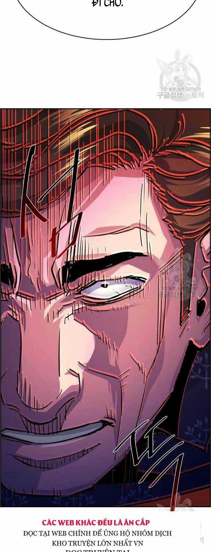 Bạn Học Tôi Là Lính Đánh Thuê Chapter 111 trang 60