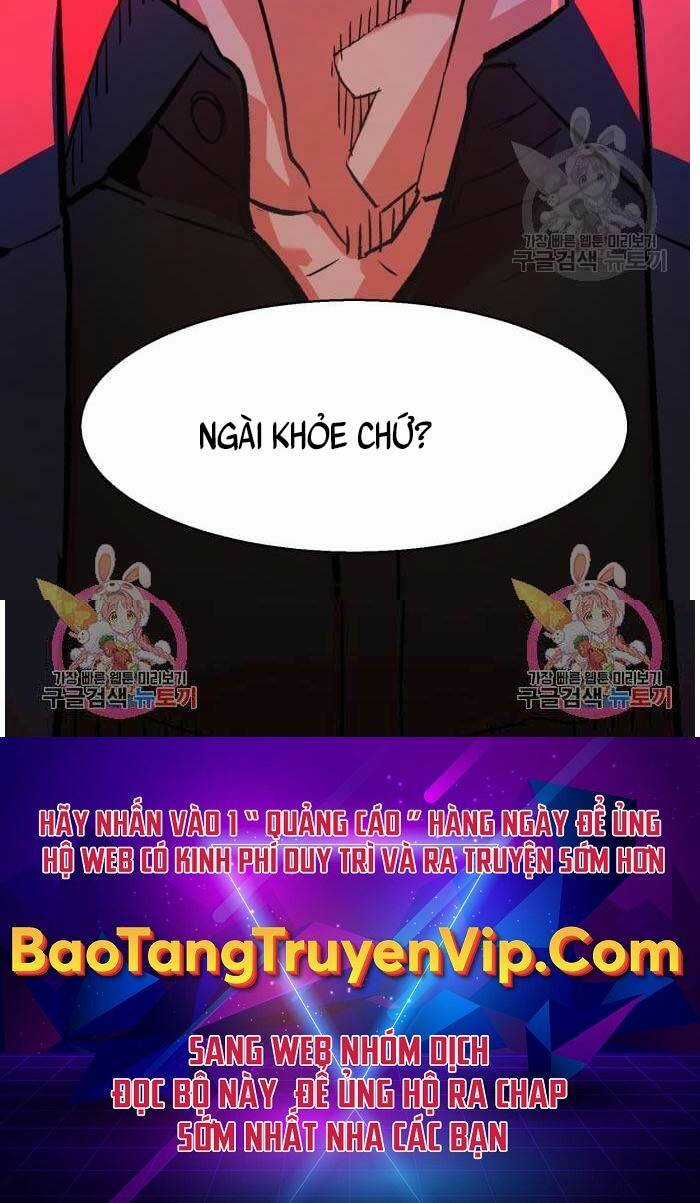 Bạn Học Tôi Là Lính Đánh Thuê Chapter 111 trang 75