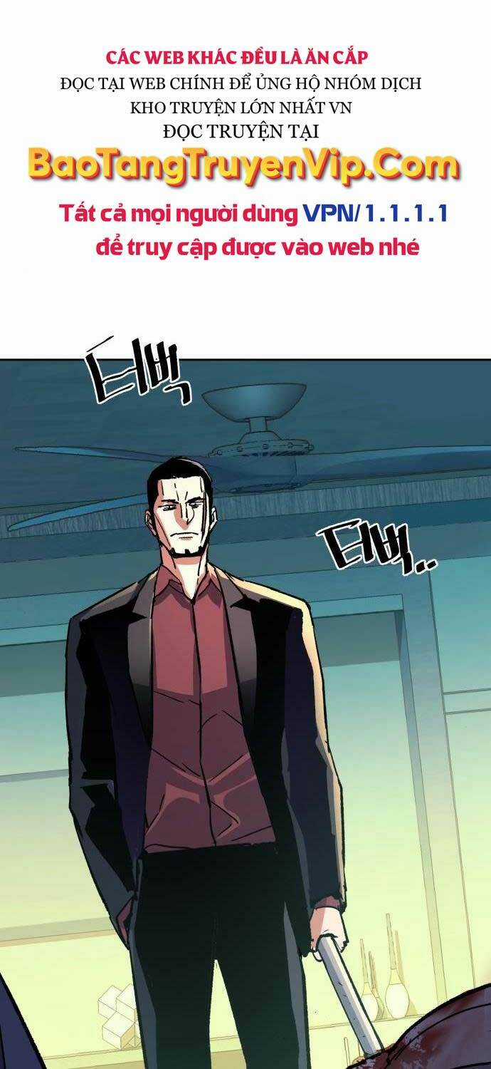 Bạn Học Tôi Là Lính Đánh Thuê Chapter 112 trang 15