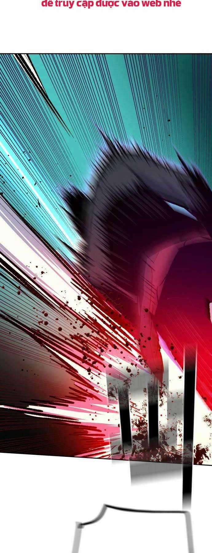 Bạn Học Tôi Là Lính Đánh Thuê Chapter 112 trang 18