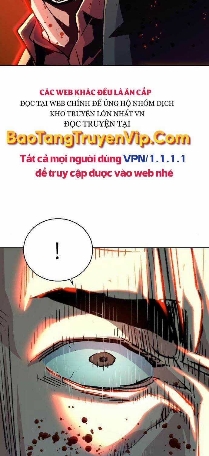 Bạn Học Tôi Là Lính Đánh Thuê Chapter 112 trang 53