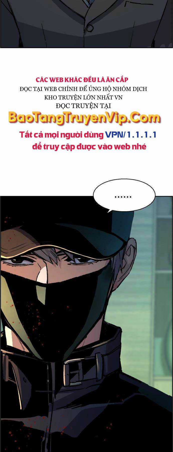 Bạn Học Tôi Là Lính Đánh Thuê Chapter 112 trang 62