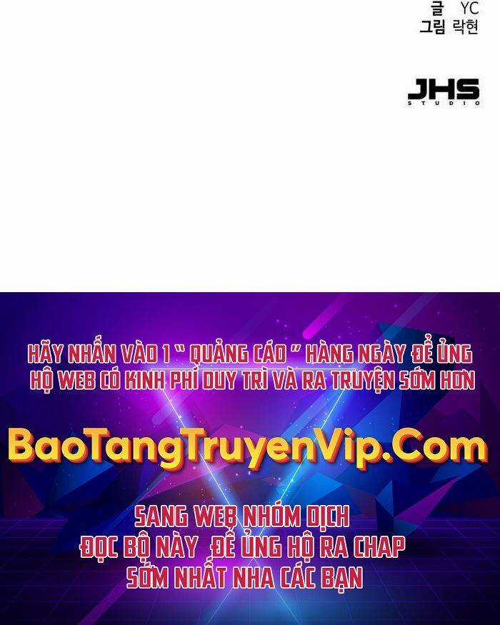 Bạn Học Tôi Là Lính Đánh Thuê Chapter 112 trang 74