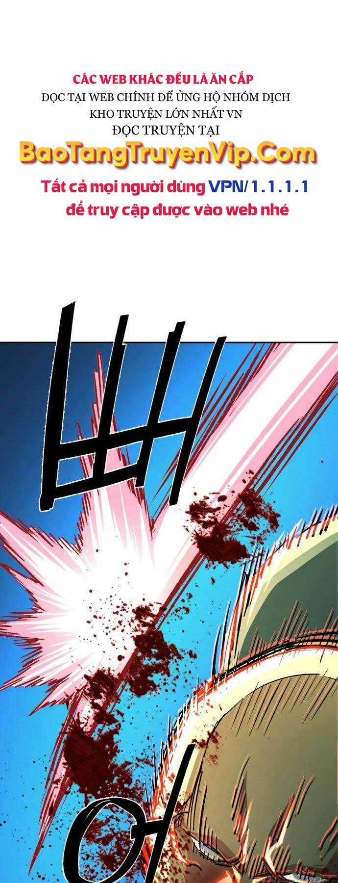 Bạn Học Tôi Là Lính Đánh Thuê Chapter 112 trang 9