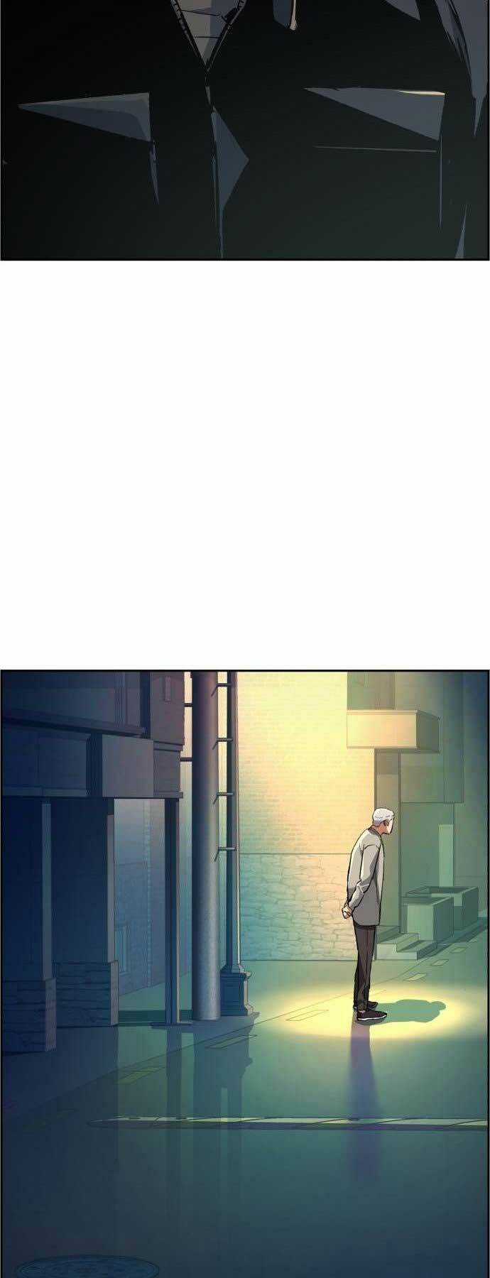 Bạn Học Tôi Là Lính Đánh Thuê Chapter 113 trang 12