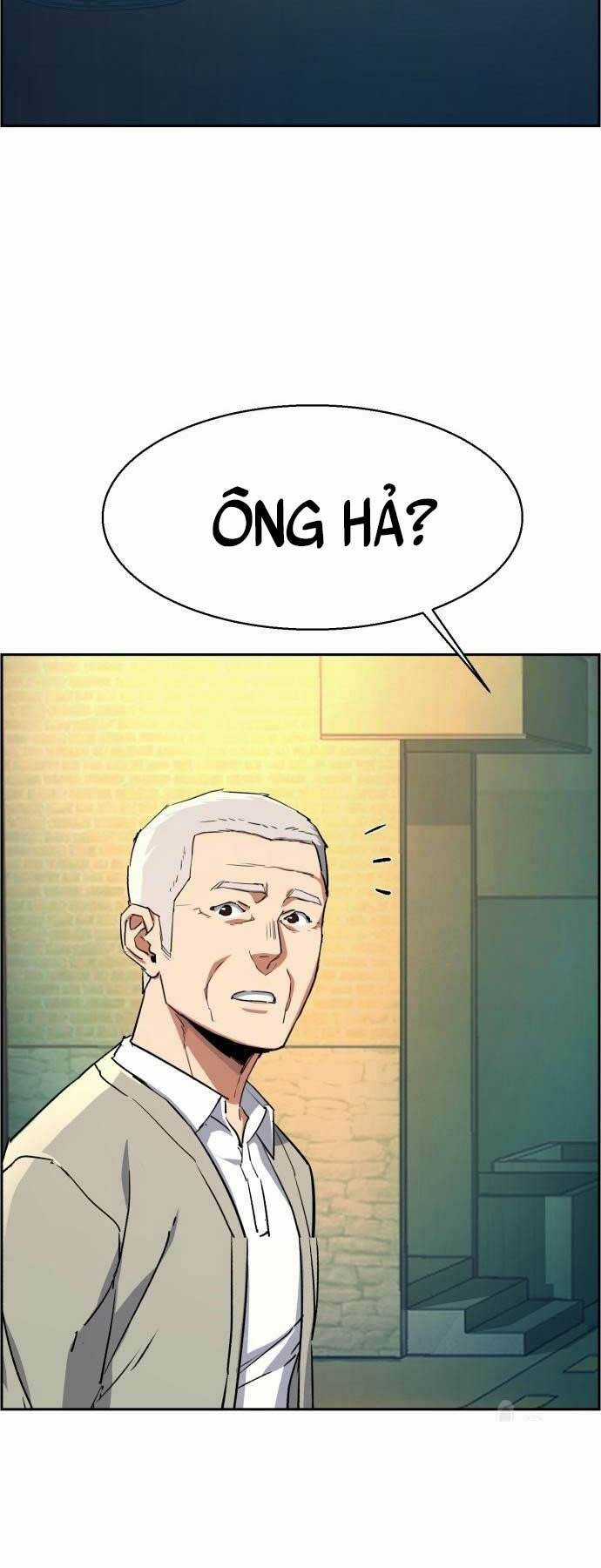 Bạn Học Tôi Là Lính Đánh Thuê Chapter 113 trang 13