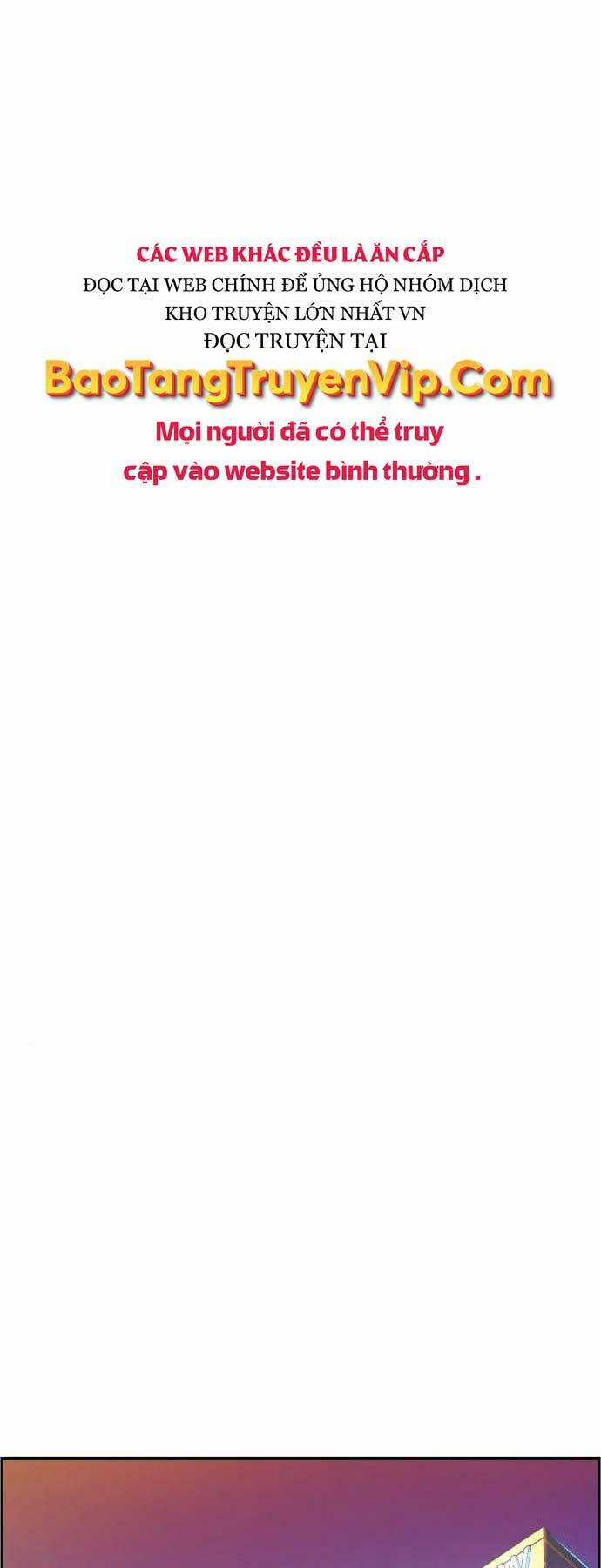 Bạn Học Tôi Là Lính Đánh Thuê Chapter 113 trang 24