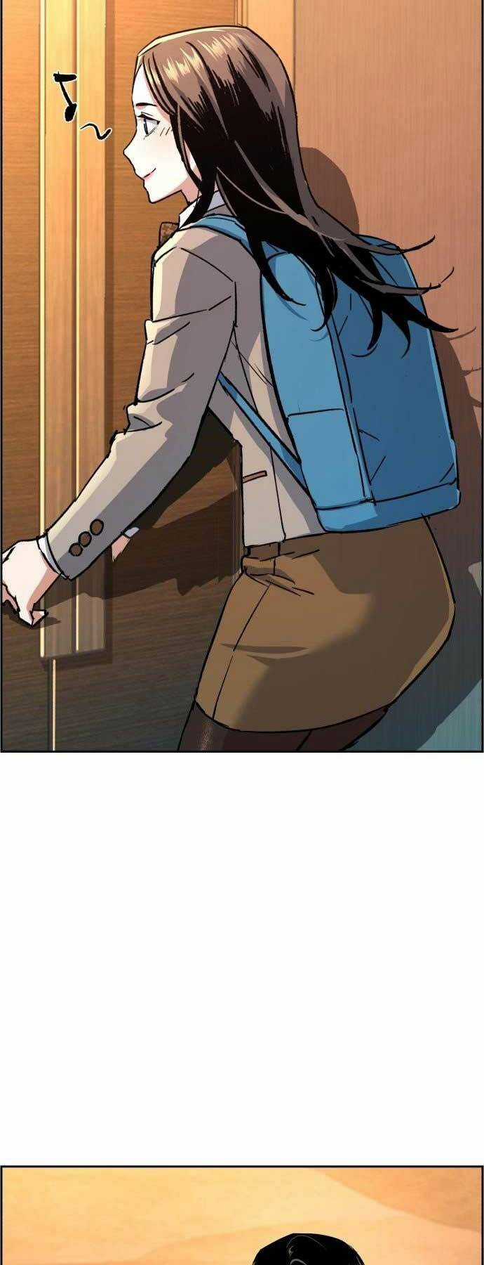 Bạn Học Tôi Là Lính Đánh Thuê Chapter 113 trang 38