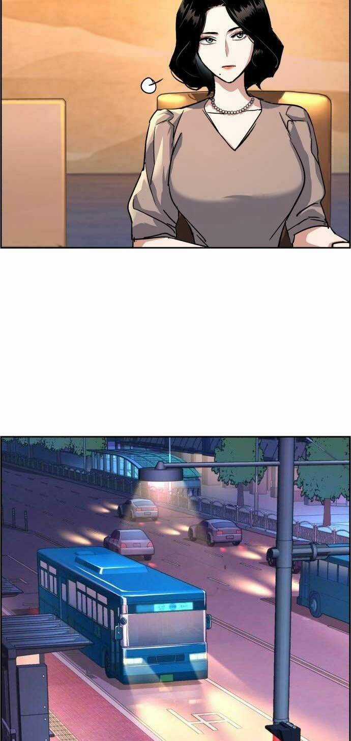 Bạn Học Tôi Là Lính Đánh Thuê Chapter 113 trang 39