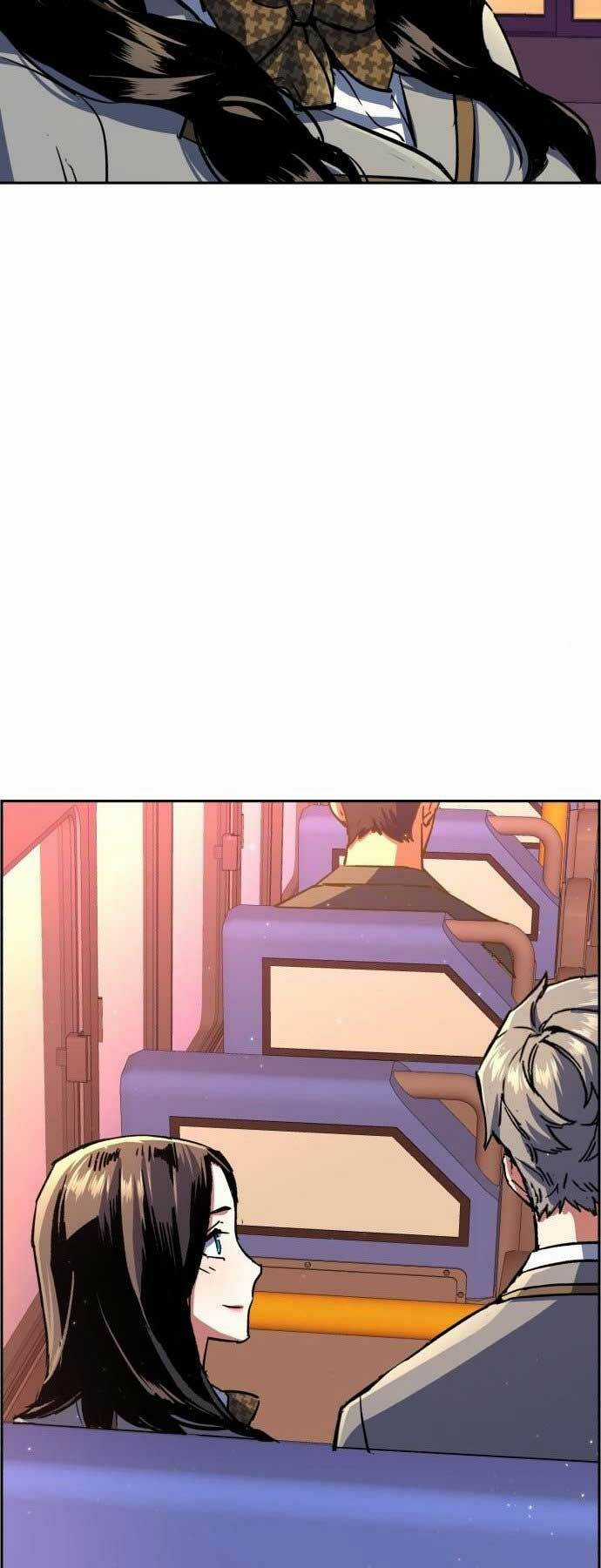 Bạn Học Tôi Là Lính Đánh Thuê Chapter 113 trang 46