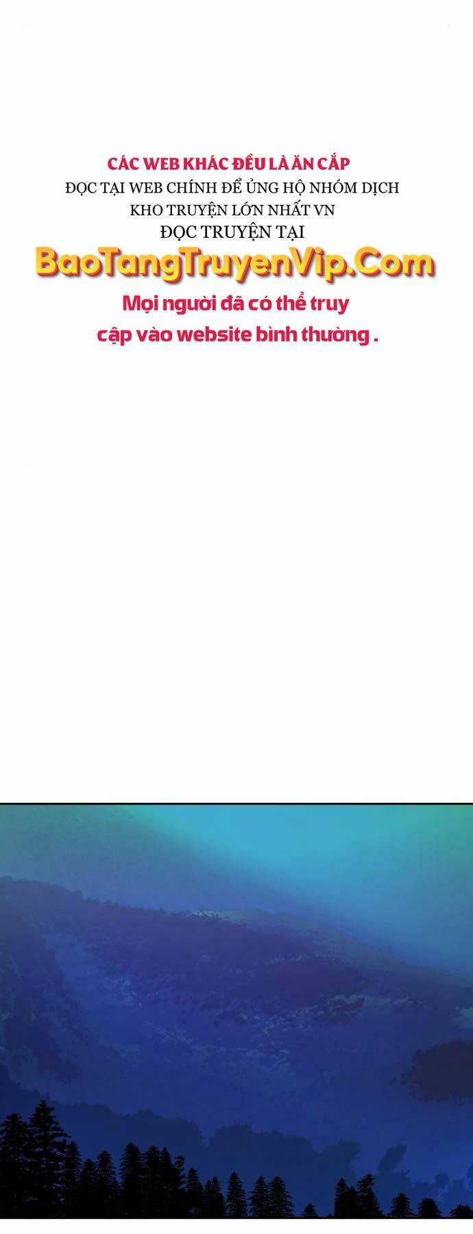 Bạn Học Tôi Là Lính Đánh Thuê Chapter 113 trang 48