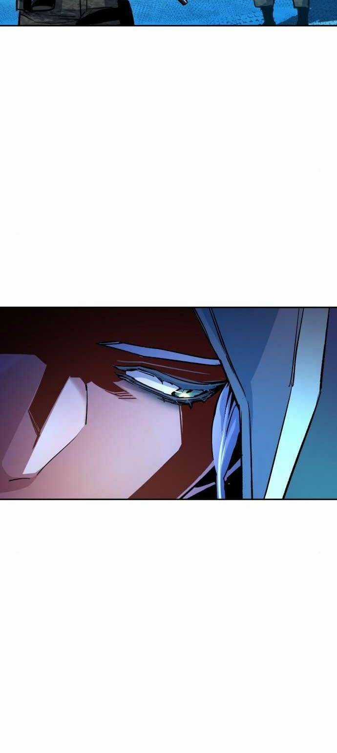 Bạn Học Tôi Là Lính Đánh Thuê Chapter 113 trang 52