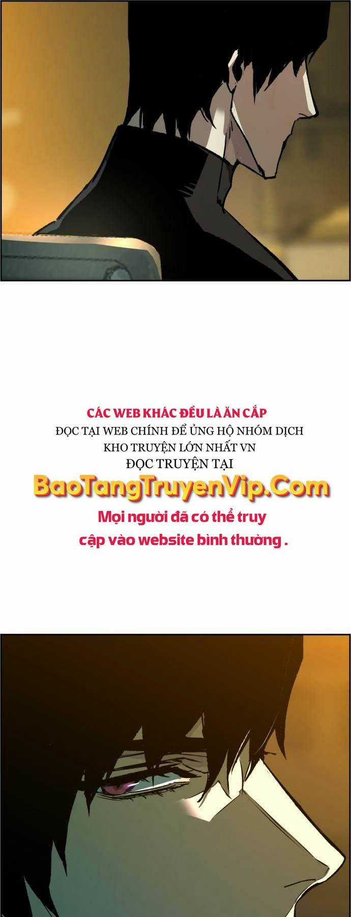 Bạn Học Tôi Là Lính Đánh Thuê Chapter 113 trang 66