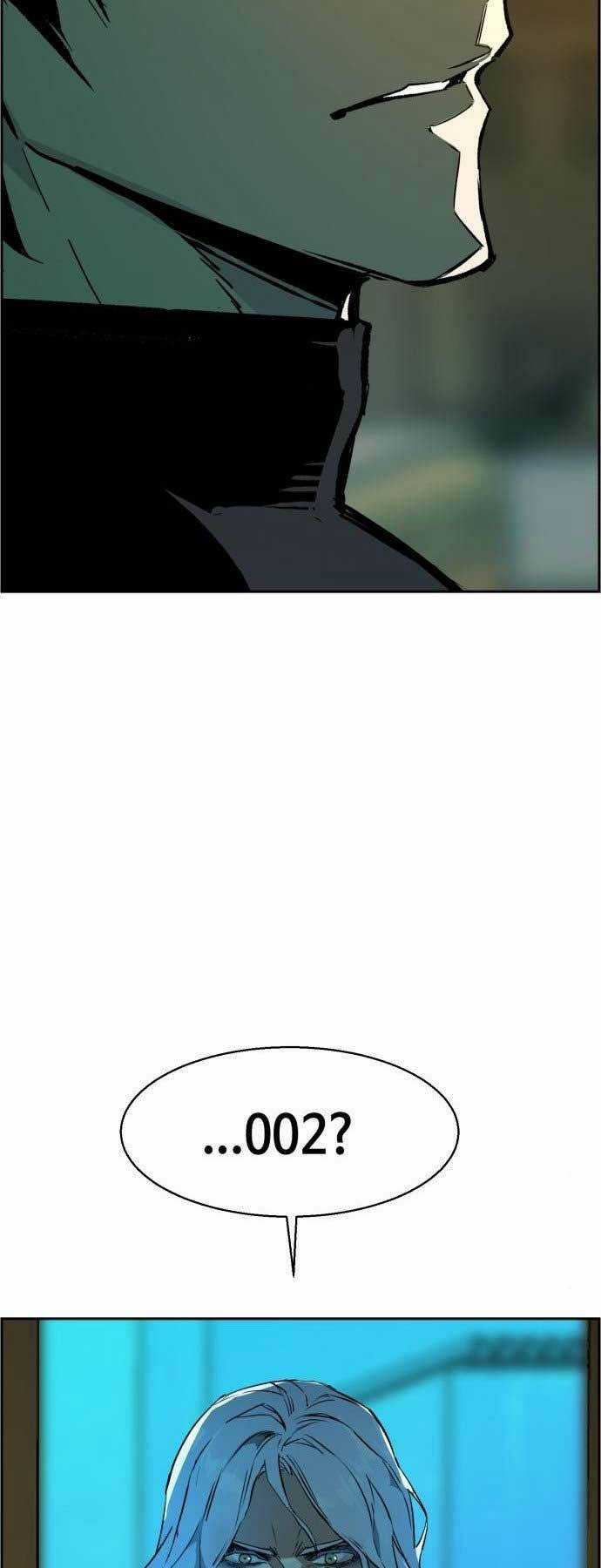 Bạn Học Tôi Là Lính Đánh Thuê Chapter 113 trang 67