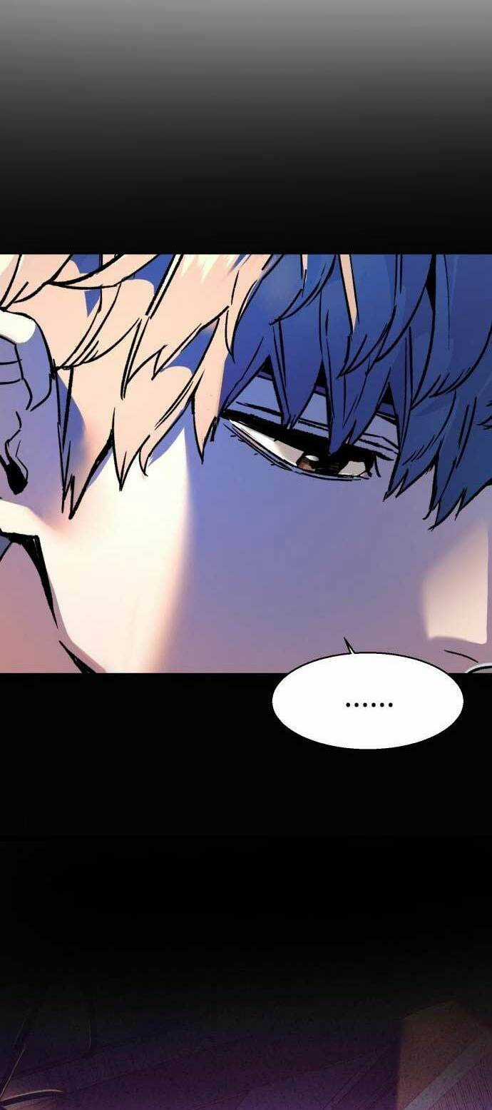 Bạn Học Tôi Là Lính Đánh Thuê Chapter 113 trang 7