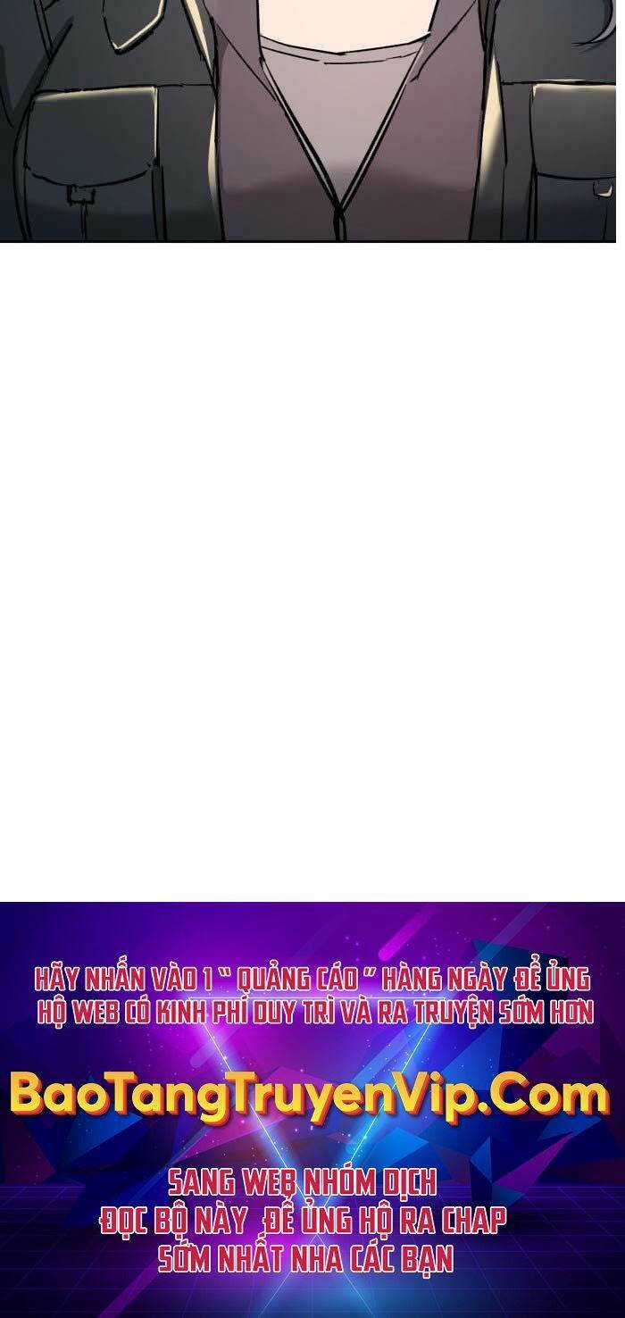 Bạn Học Tôi Là Lính Đánh Thuê Chapter 113 trang 72