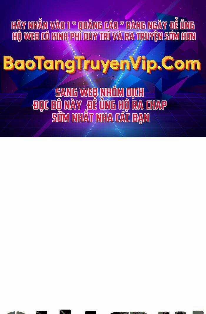 Bạn Học Tôi Là Lính Đánh Thuê Chapter 114 trang 0