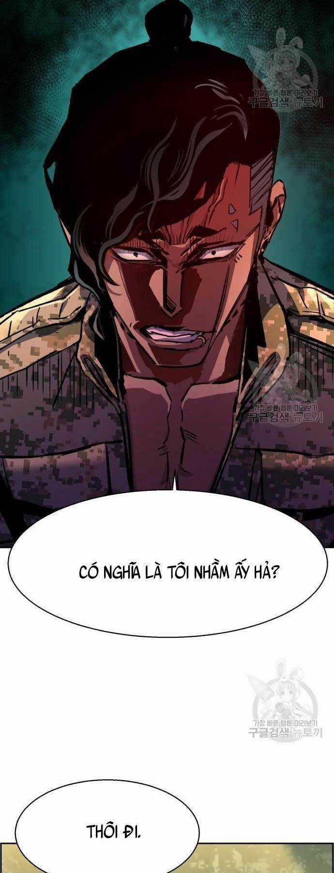 Bạn Học Tôi Là Lính Đánh Thuê Chapter 114 trang 10