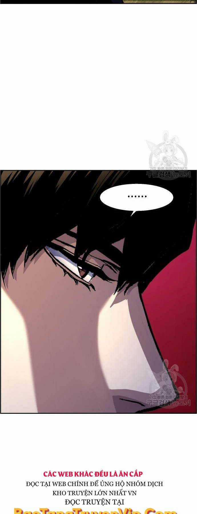 Bạn Học Tôi Là Lính Đánh Thuê Chapter 114 trang 13