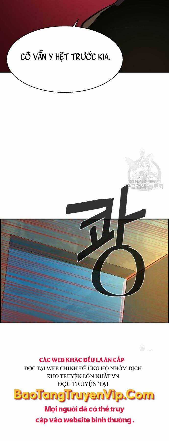 Bạn Học Tôi Là Lính Đánh Thuê Chapter 114 trang 19