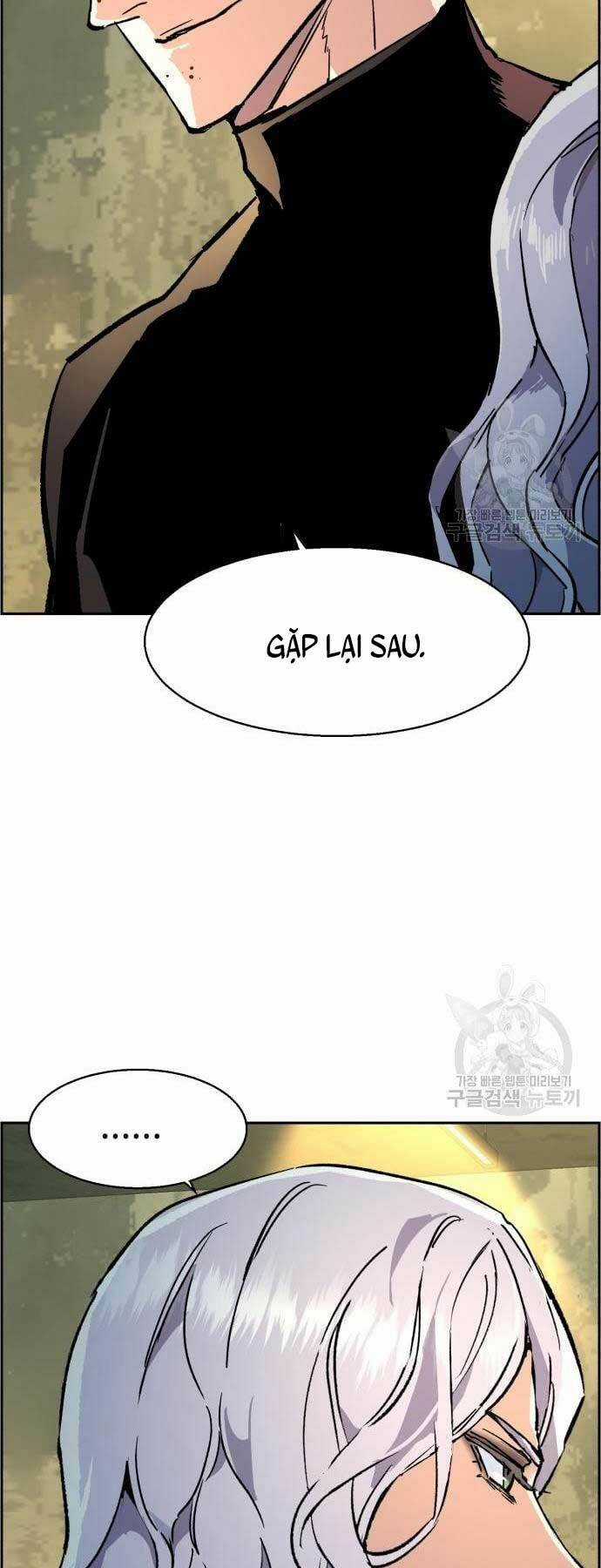 Bạn Học Tôi Là Lính Đánh Thuê Chapter 114 trang 63