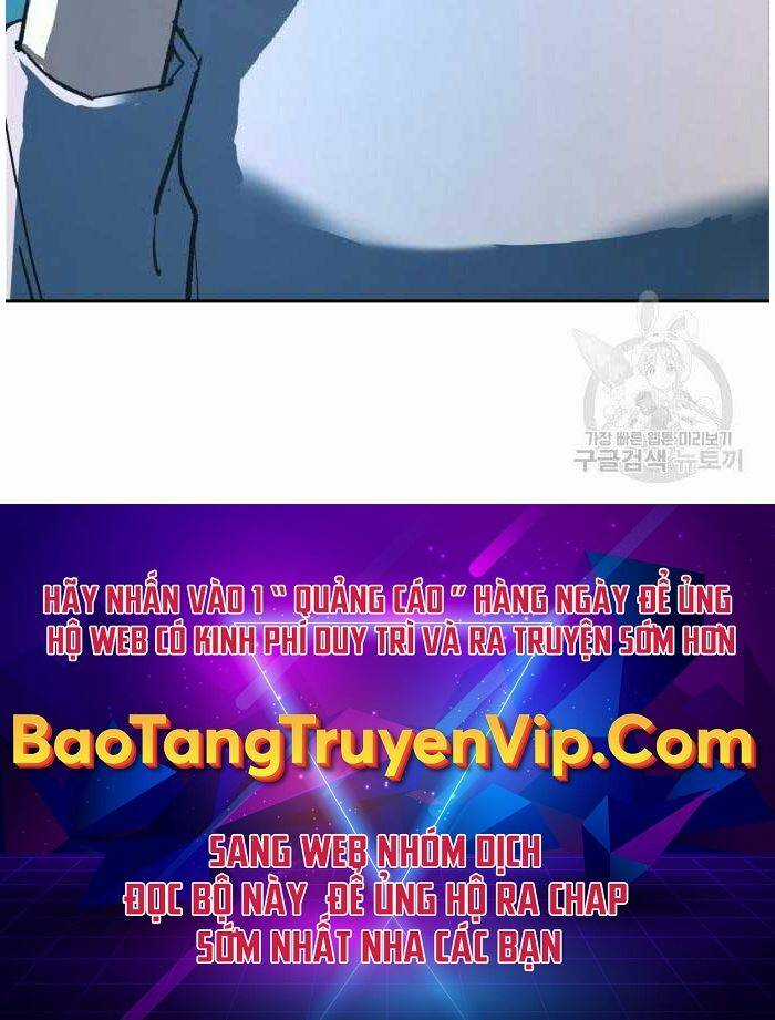 Bạn Học Tôi Là Lính Đánh Thuê Chapter 114 trang 70