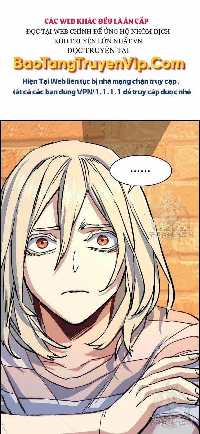 Bạn Học Tôi Là Lính Đánh Thuê Chapter 115 trang 15