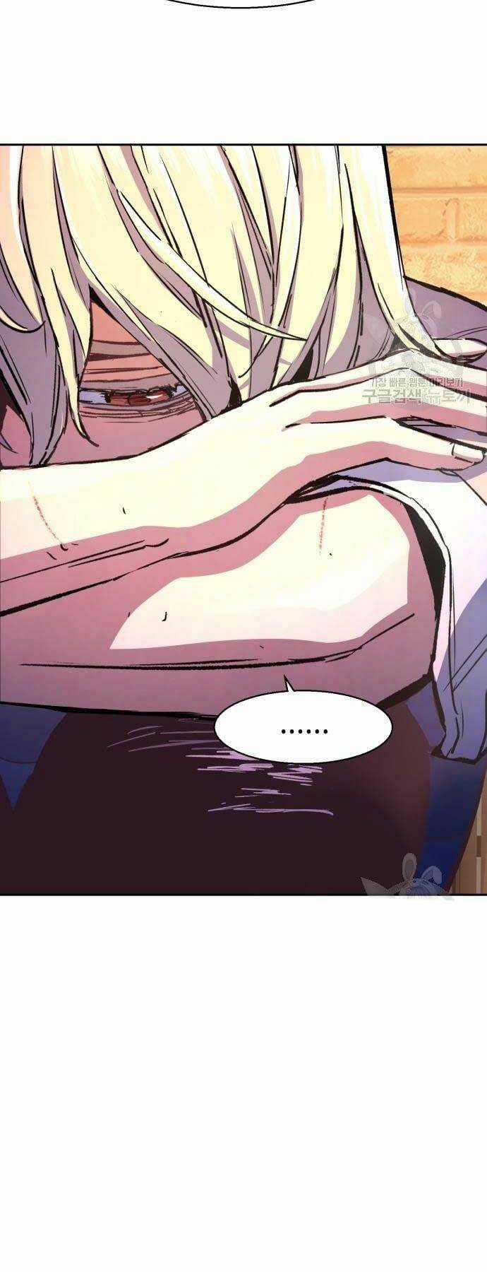 Bạn Học Tôi Là Lính Đánh Thuê Chapter 115 trang 22