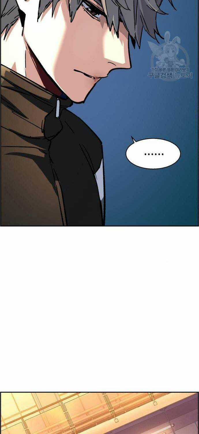 Bạn Học Tôi Là Lính Đánh Thuê Chapter 115 trang 31