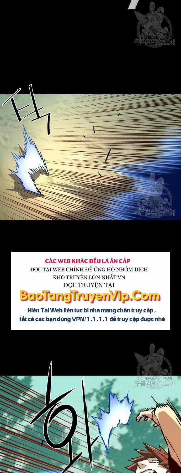 Bạn Học Tôi Là Lính Đánh Thuê Chapter 115 trang 40