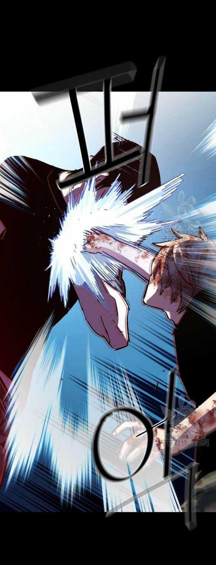 Bạn Học Tôi Là Lính Đánh Thuê Chapter 115 trang 55