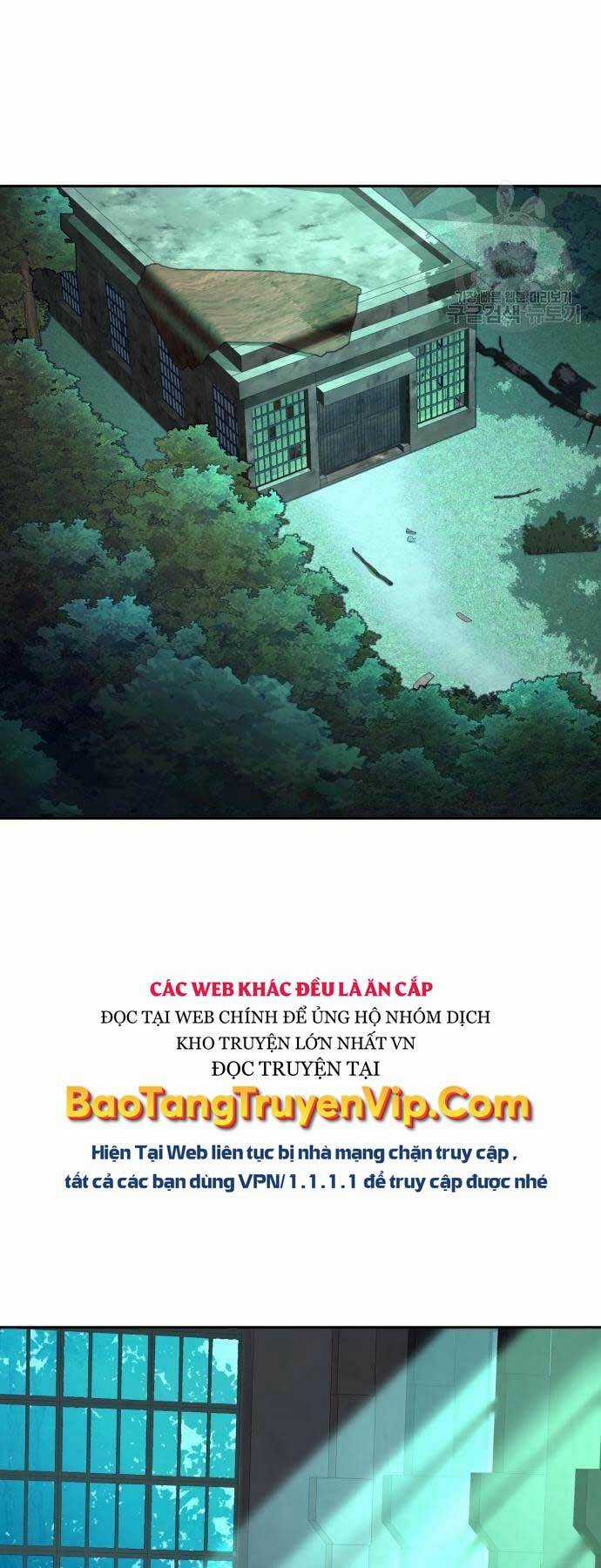 Bạn Học Tôi Là Lính Đánh Thuê Chapter 115 trang 62