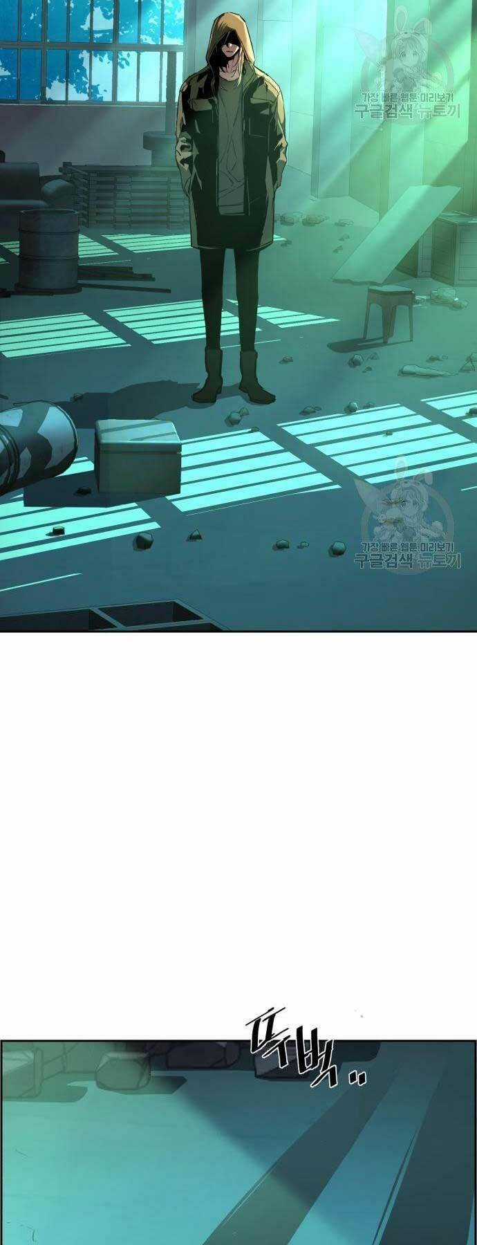 Bạn Học Tôi Là Lính Đánh Thuê Chapter 115 trang 63